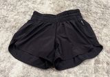Lululemon Tracker Shorts 4” Photo 0