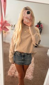 Aerie Sweater Photo 0