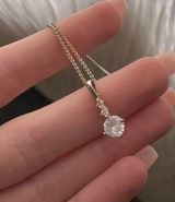 Icing Necklace Photo 0