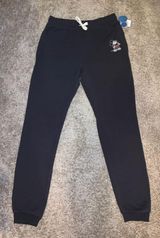 Junkfood mickey mouse sweatpants  Photo 0