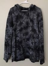 PacSun Hoodie Photo 0