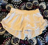Lululemon Hotty Hot Shorts 2.5” Photo 0
