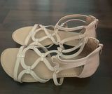 Apt. 9 Sandals Photo 0