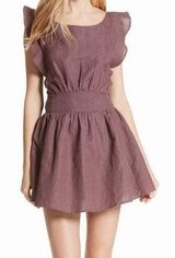 Free People Dress Photo 0