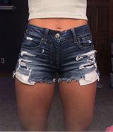American Eagle Shorts Photo 0