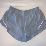 Hotty Hot Short 2.5β Photo 0