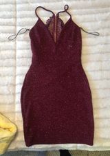 Windsor Homecoming / Formal Dress Photo 0