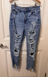 Outfitters Mom Jens Photo 0