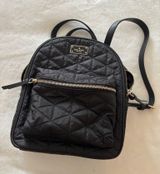 Kate Spade  Mini Backpack Photo 0