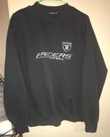 Unown Oakland Raiders Sweater Photo 0