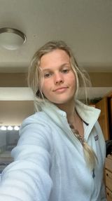 Vineyard Vines Fleece Photo 0