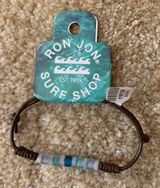 Ron Jon Surf Shop Bracelet Photo 0