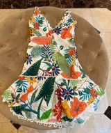 New With Tags Farm Rio dress Photo 0