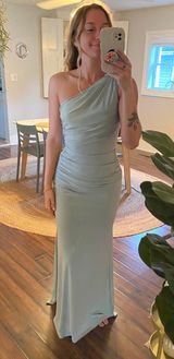 Bridesmaids Dress Photo 0