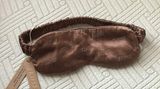 SKIMS SLEEPING MASK JASPER NWT silk Photo 0