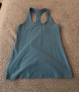 Lululemon Razorback Top Photo 0