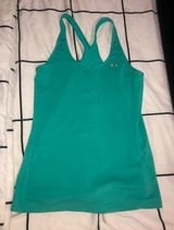 Under Armour Tank Photo 0