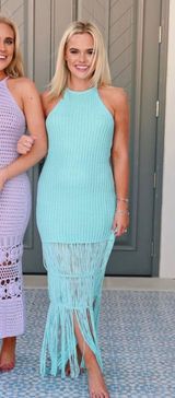 Botique Dress Photo 0