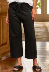 Catherine Pants Photo 0