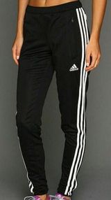 Adidas Joggers Photo 0