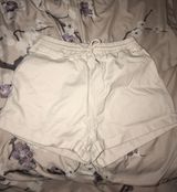 Forever 21 Mom Shorts Photo 0