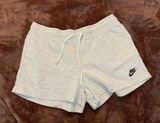 Nike Shorts Photo 0