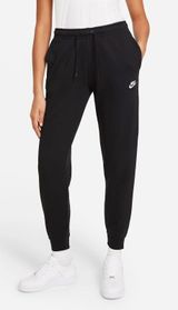 Nike Fleece Joggers Sweatpants Photo 0