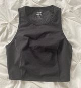 Joy Lab Bra Top Photo 0