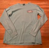 Ron Jon long sleeve Photo 0