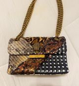 London Mini Kensington Photo 0