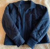 Lululemon Jacket Photo 0