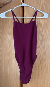 JOLYN One-Piece  Photo 0