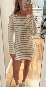 Beachwear Dress Photo 0