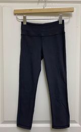 Lululemon Leggings Photo 0