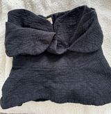 Mara Hoffman Top Photo 0