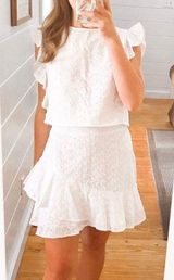 Lilly Pulitzer 2 piece Photo 0