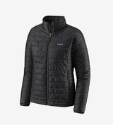 Patagonia Jacket Photo 0
