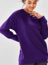 Fabletics Pullover Photo 0