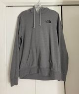 The North Face Hoodie Photo 0