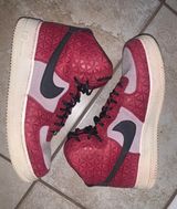 Nike Women’s Air Forces  Photo 0