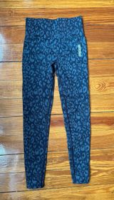 Gymshark Leggings Photo 0