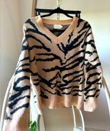 Dreamers  top Photo 0