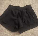 Lululemon Shorts Photo 0
