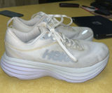 Hoka Bondi 8 Women’s Photo 0