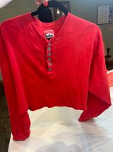 Vintage  Tee Photo 0