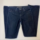 Joe’s Jeans Icon Jeans in Taylor Wash Photo 0