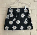 Show Me Your Mumu Skirt Photo 0