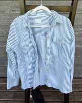 Outfitters Buttoned Cardigan Photo 0