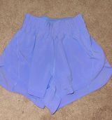 Track That Short 3” Photo 0