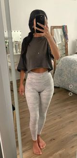 Leggings 28” Photo 0